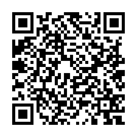 QR code for E379378