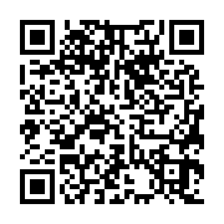 QR code for E379631