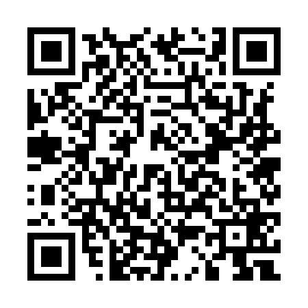 QR code for E379695