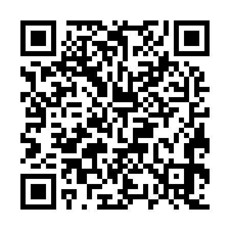QR code for E37973