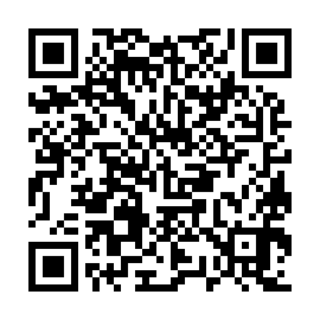 QR code for E37990