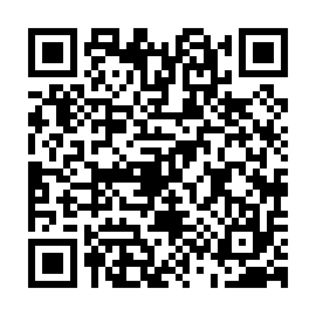 QR code for E380173
