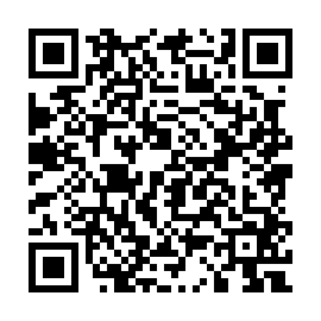QR code for E380444