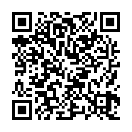 QR code for E38129