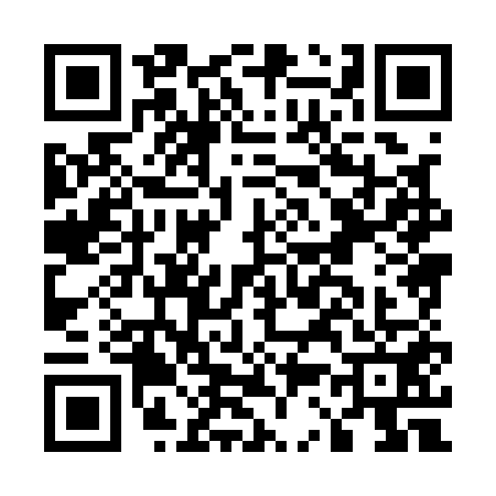 QR code for E381518