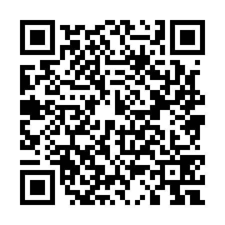 QR code for E381797