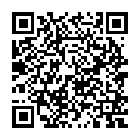 QR code for E382407