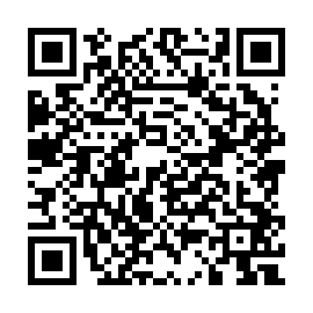 QR code for E382423