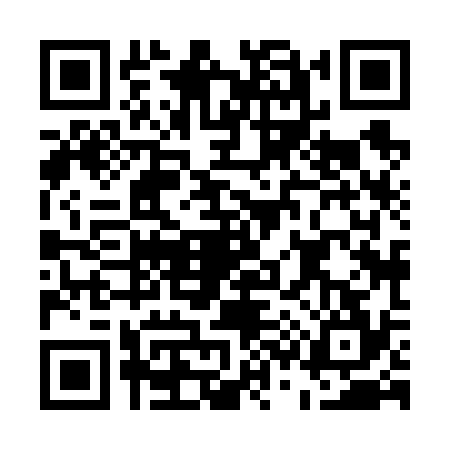 QR code for E386347
