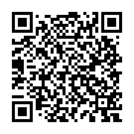 QR code for E38751