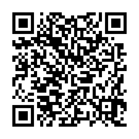 QR code for E38787