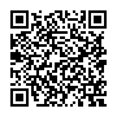 QR code for E388158