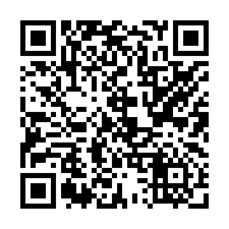 QR code for E38896