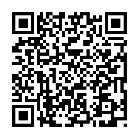 QR code for E390722