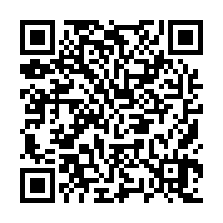 QR code for E39164