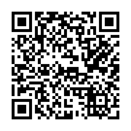 QR code for E39186