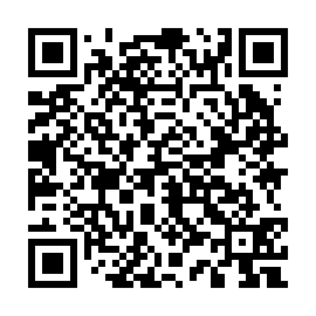 QR code for E39231