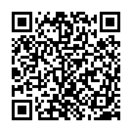 QR code for E39263