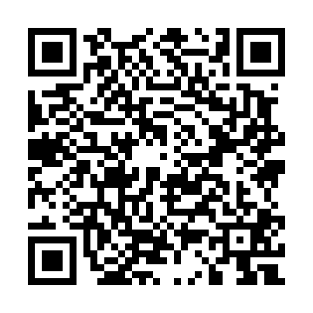 QR code for E394015