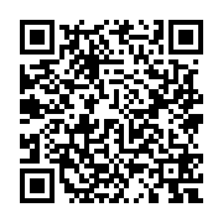 QR code for E395685