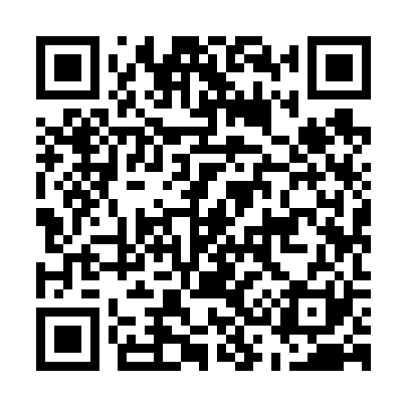 QR code for E39621