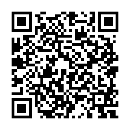 QR code for E396848
