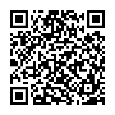 QR code for E39736