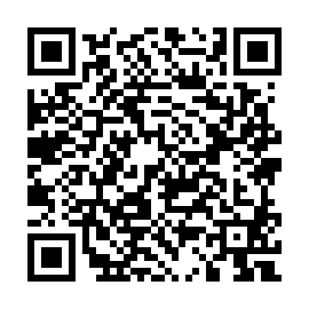 QR code for E397807
