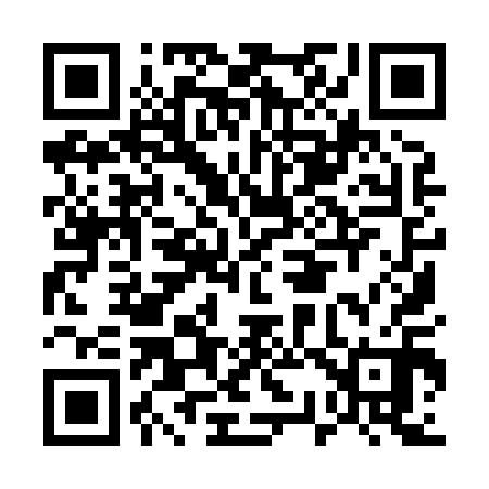 QR code for E39810