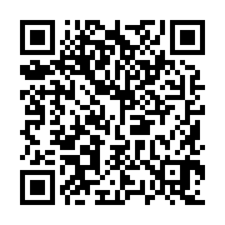 QR code for E39880