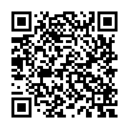 QR code for E39949