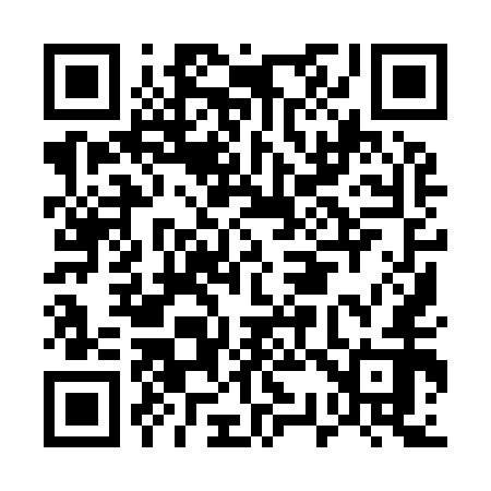 QR code for E39952