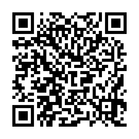QR code for E39974
