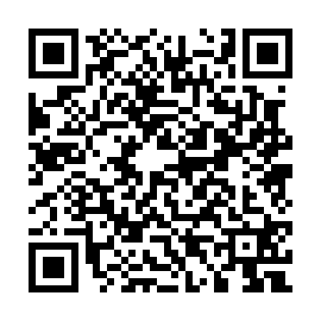 QR code for E400205