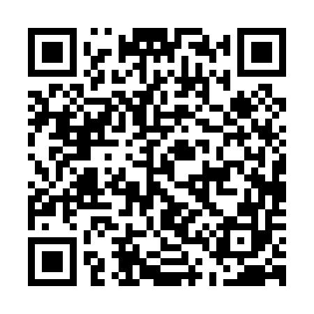 QR code for E40052