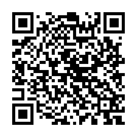 QR code for E40122
