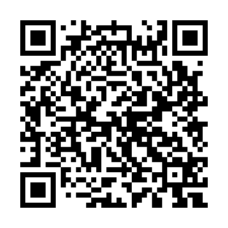 QR code for E40124