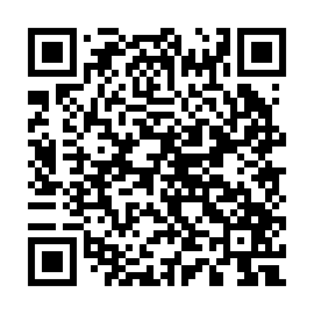 QR code for E40247