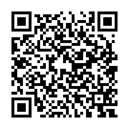 QR code for E402550