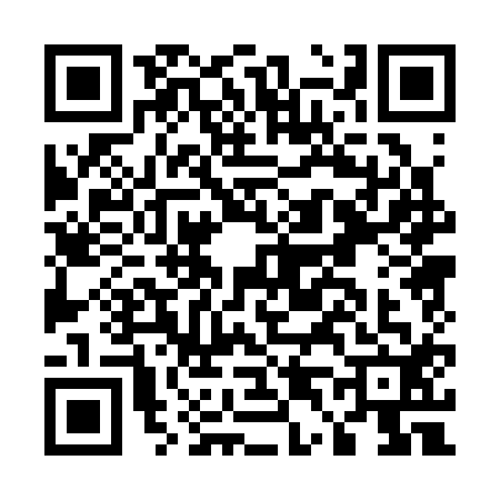 QR code for E403126