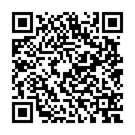 QR code for E404247
