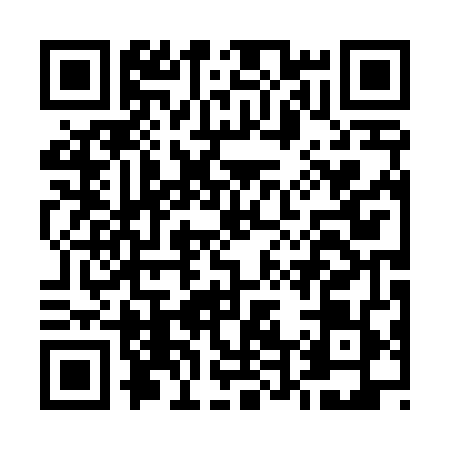 QR code for E404491