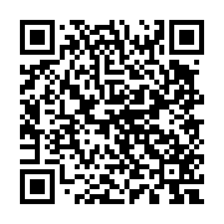 QR code for E40457