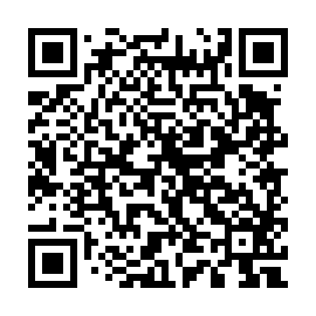 QR code for E40486