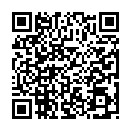 QR code for E405340