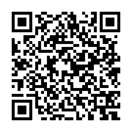 QR code for E405343