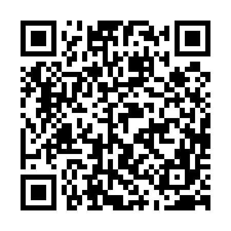 QR code for E40556