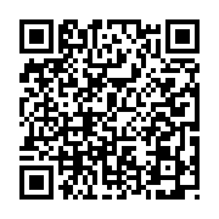 QR code for E405690