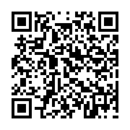 QR code for E40601