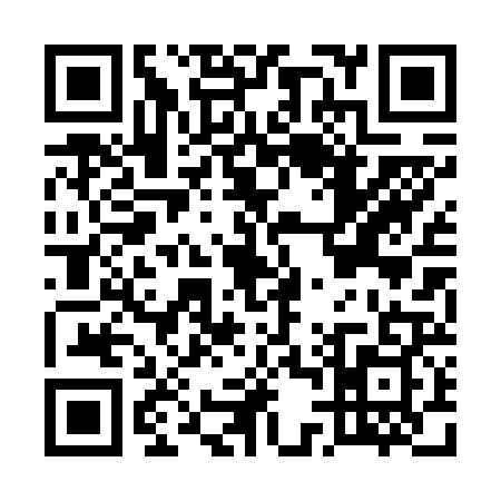 QR code for E406297